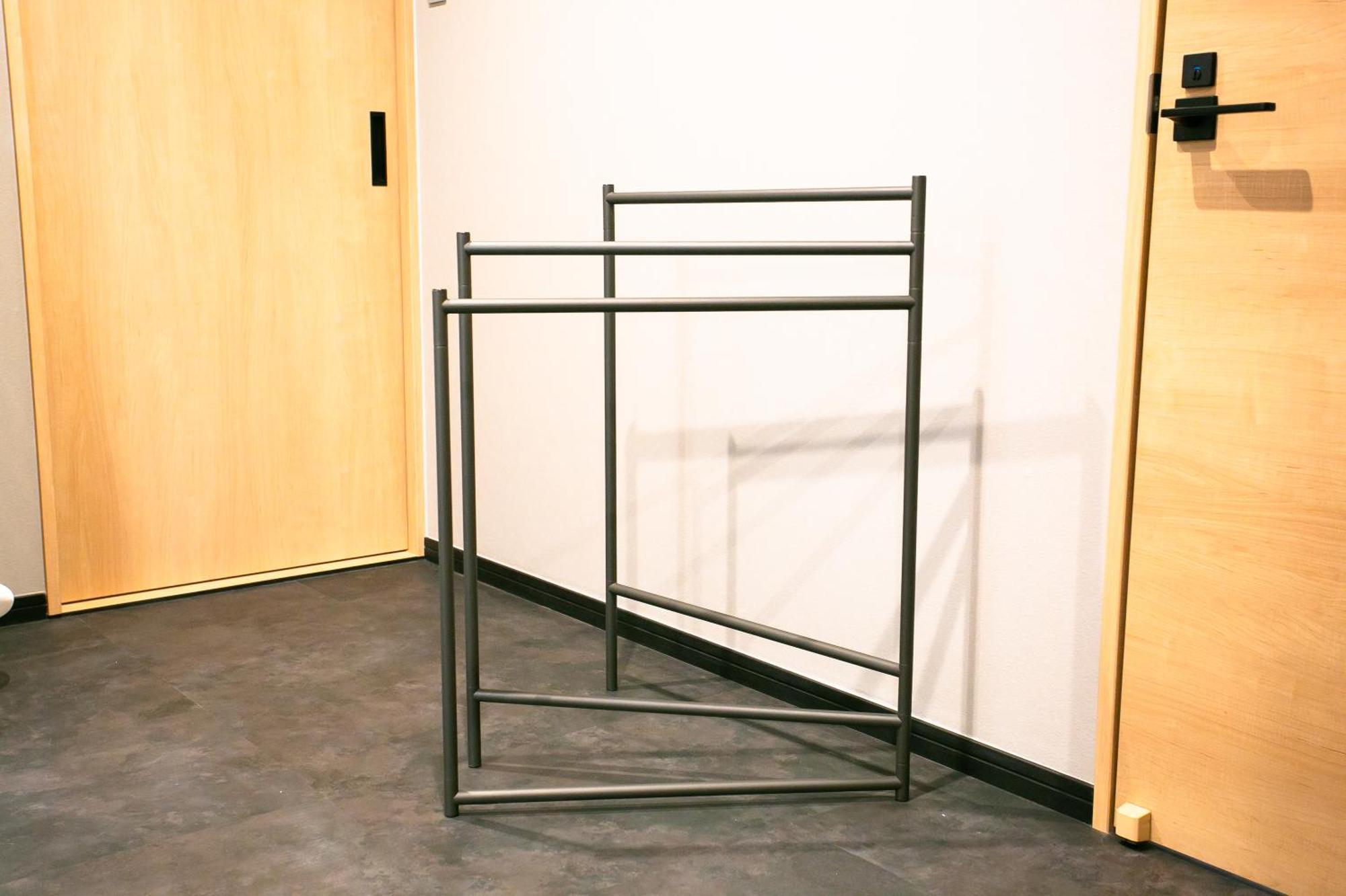 Apartment 末松ビル -tokyo Lifestyle Apartment- *