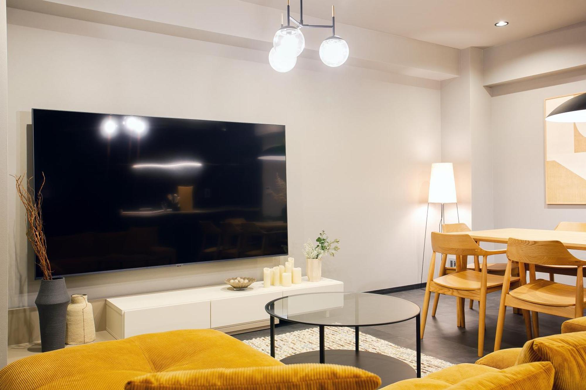 末松ビル -tokyo Lifestyle Apartment- Apartment Tokyo